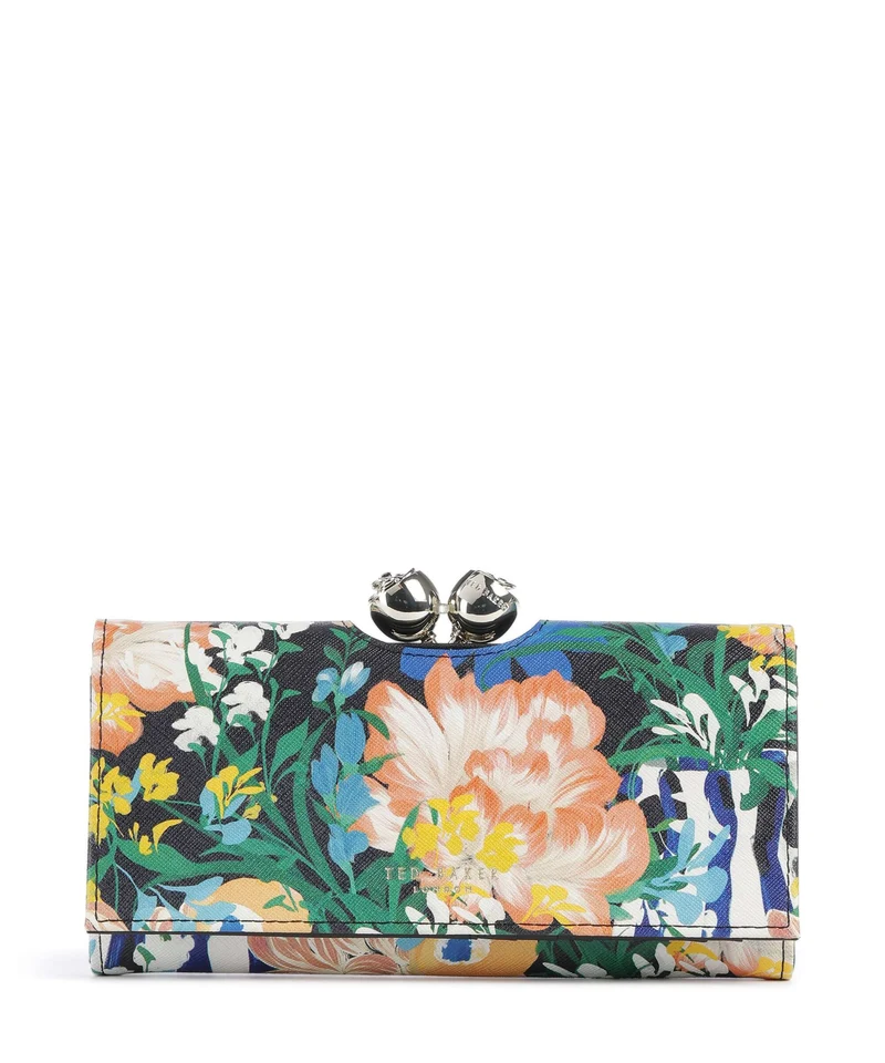 Ted Baker Bouanne Monedero multicolor