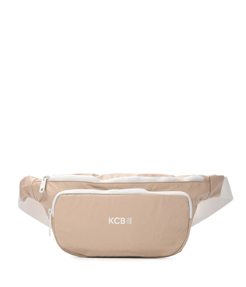 Riñonera grande KCB Side