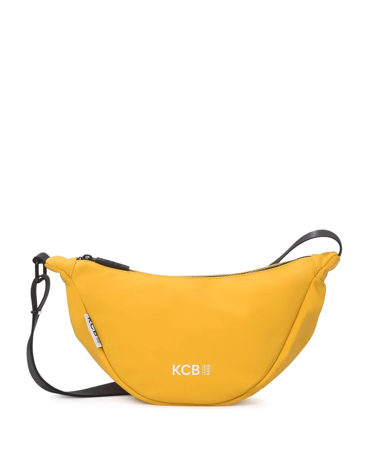 Bandolera medialuna KCB Base