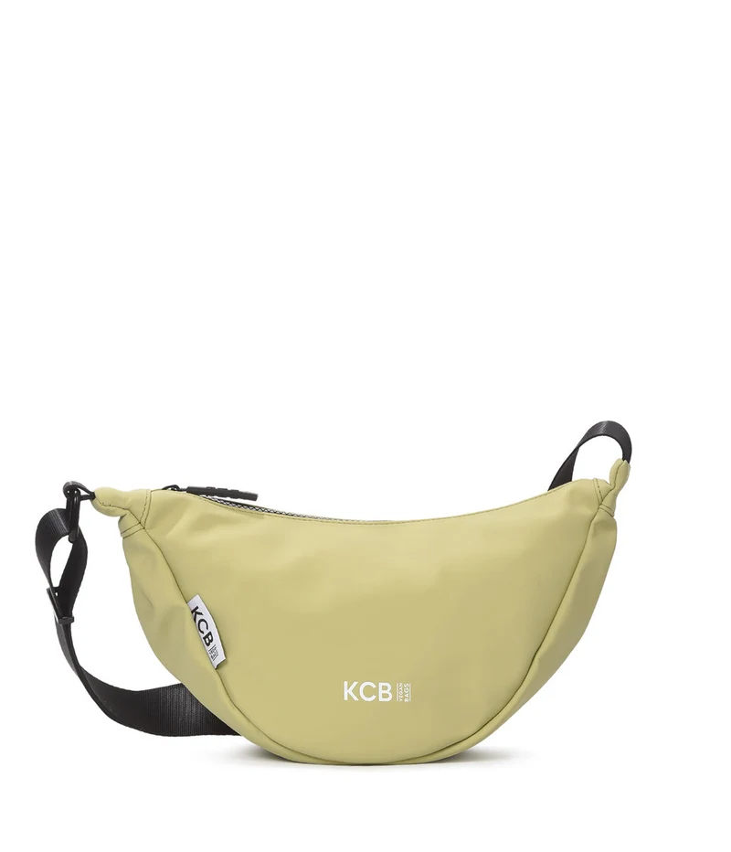 Bandolera medialuna KCB Base