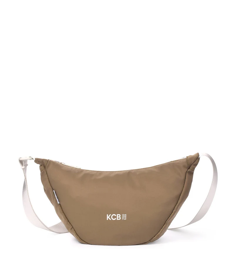 Bandolera medialuna KCB Balloon