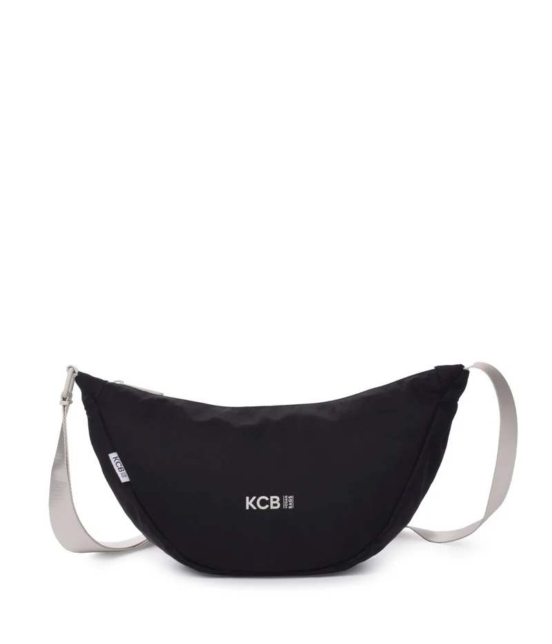 Bandolera medialuna KCB Balloon