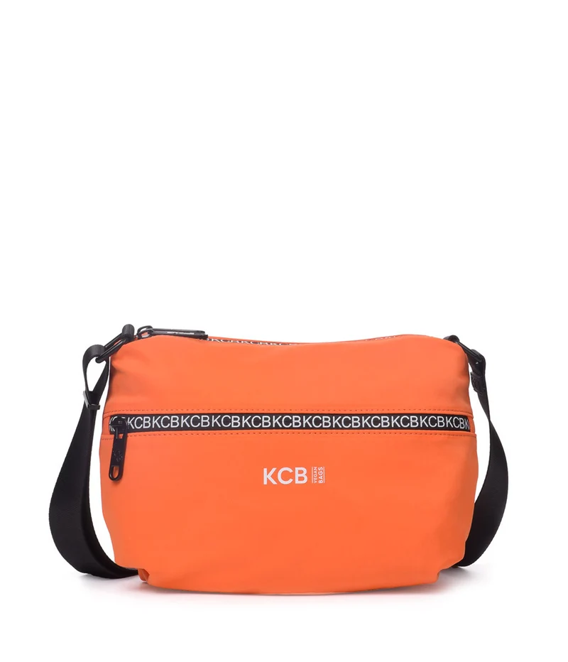 Bandolera grande KCB Shine