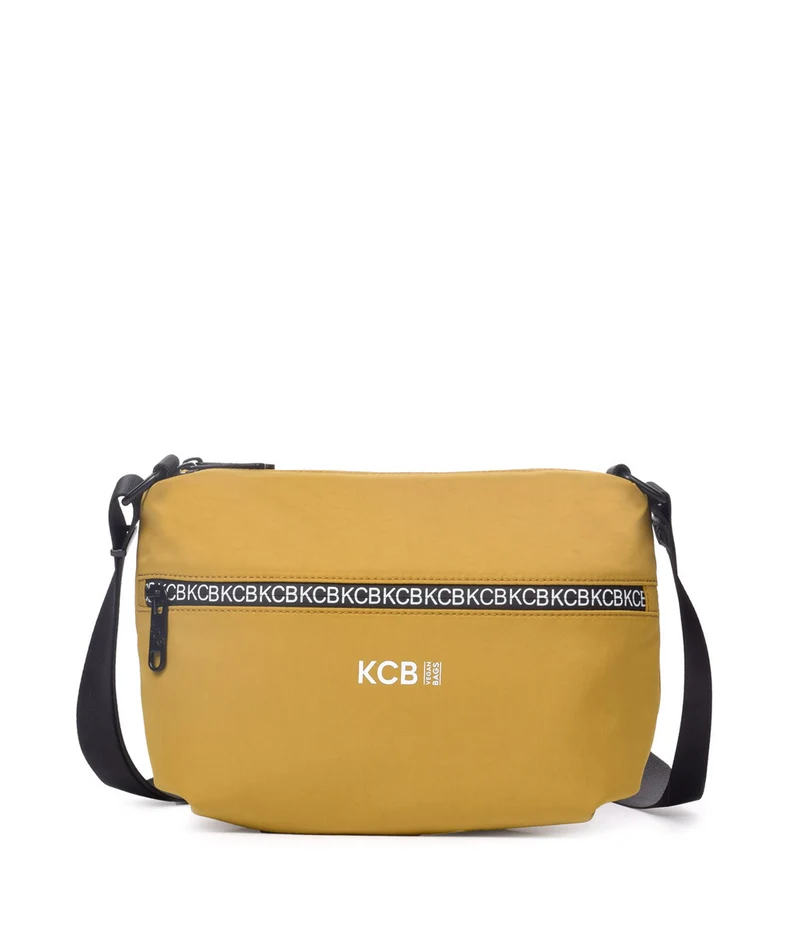 Bandolera grande KCB Shine
