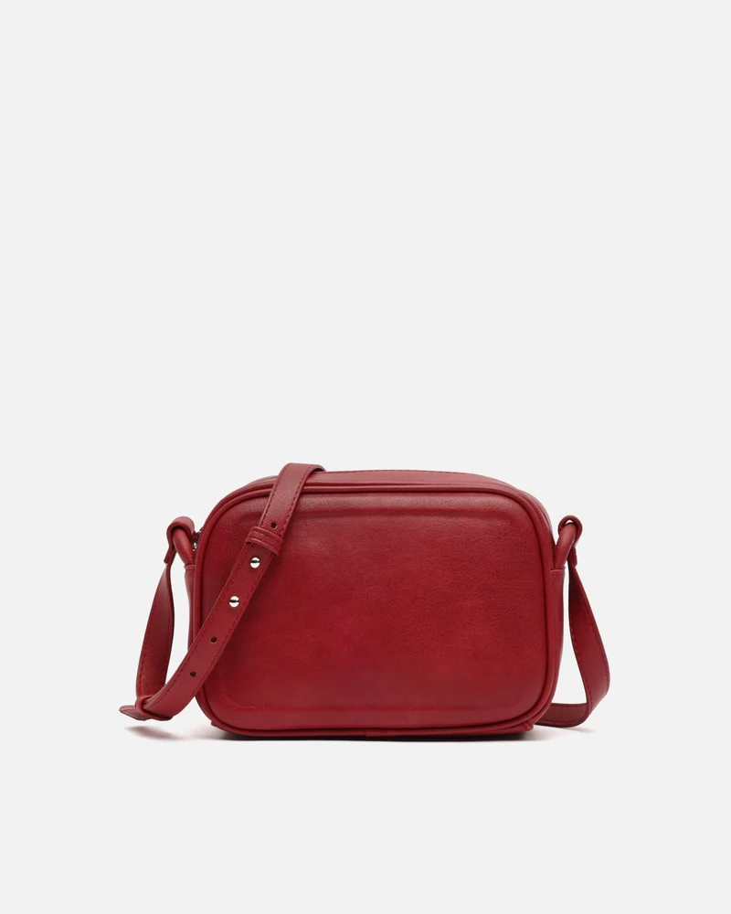 Inesa bolso bandolera pequeño ED.