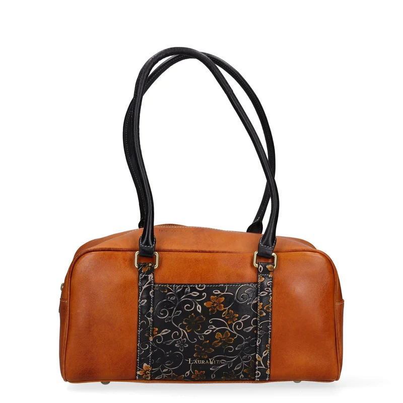 Sac - ADELIA 01 en Cuir