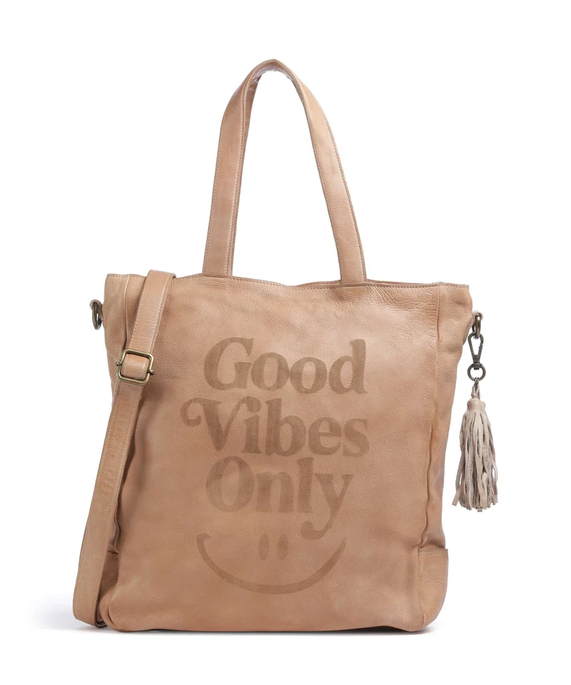 Taschendieb Wien Gutstrasse 1 Bolsa shopping wuestensand