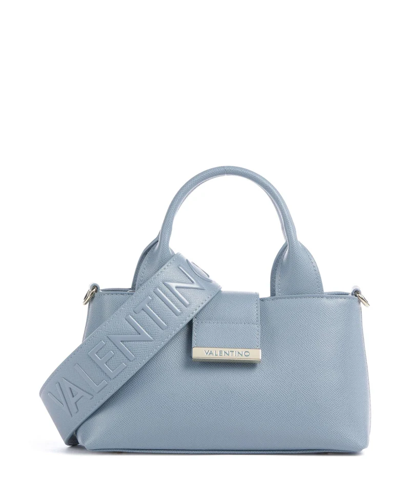Valentino Bags Dione Re Bolso de mano avio