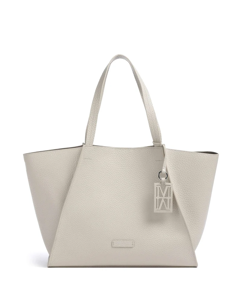 Marc O'Polo Biana M Bolsa shopping natural