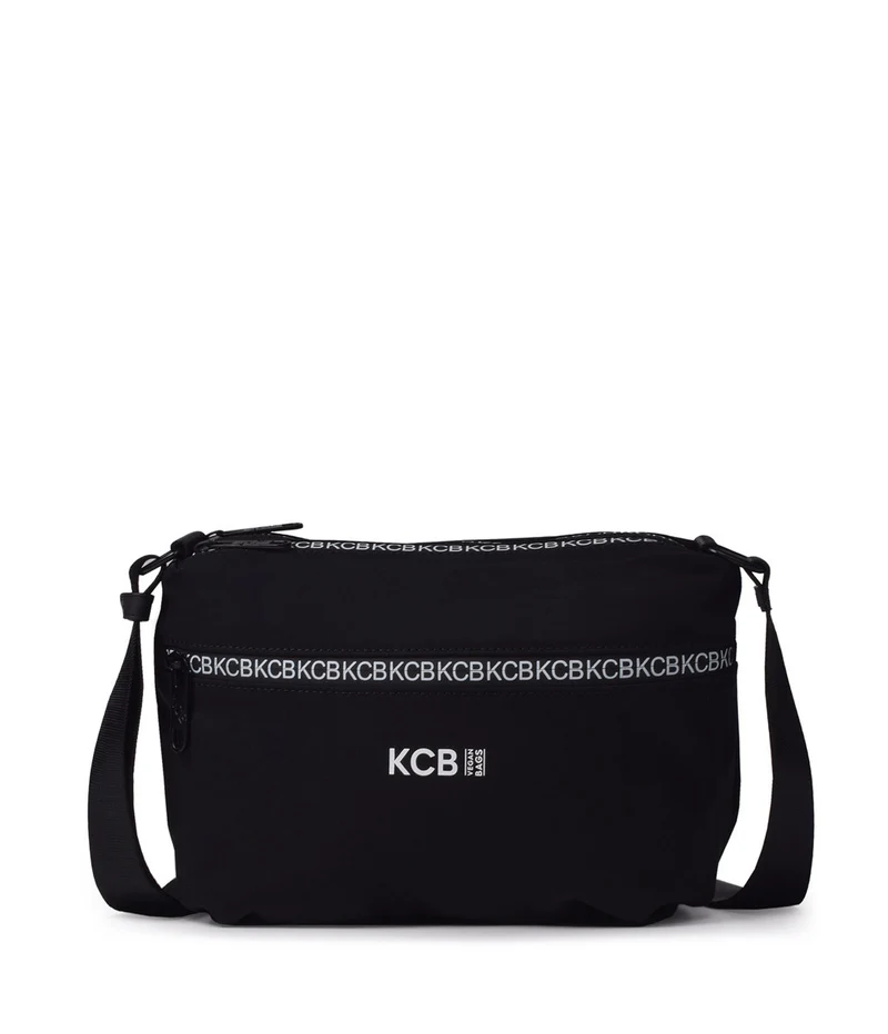 Bandolera grande KCB Shine