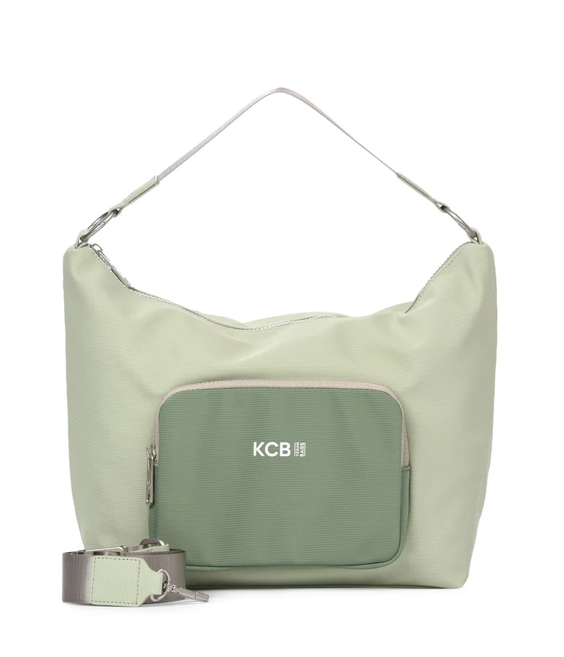 Bolso de hombro KCB Spark