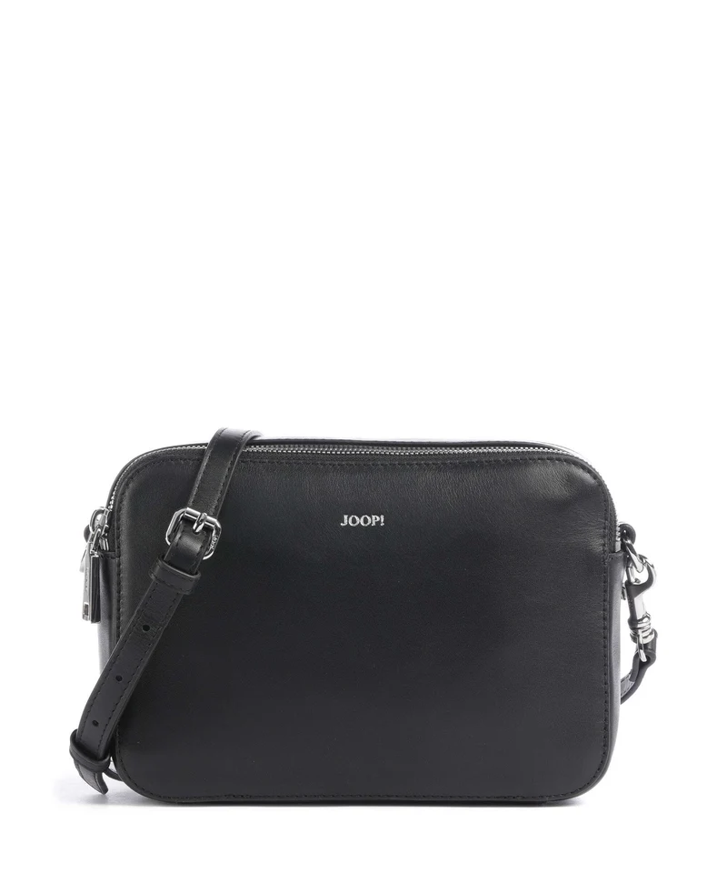 JOOP! Sofisticato 1.0 Susan Bandolera black