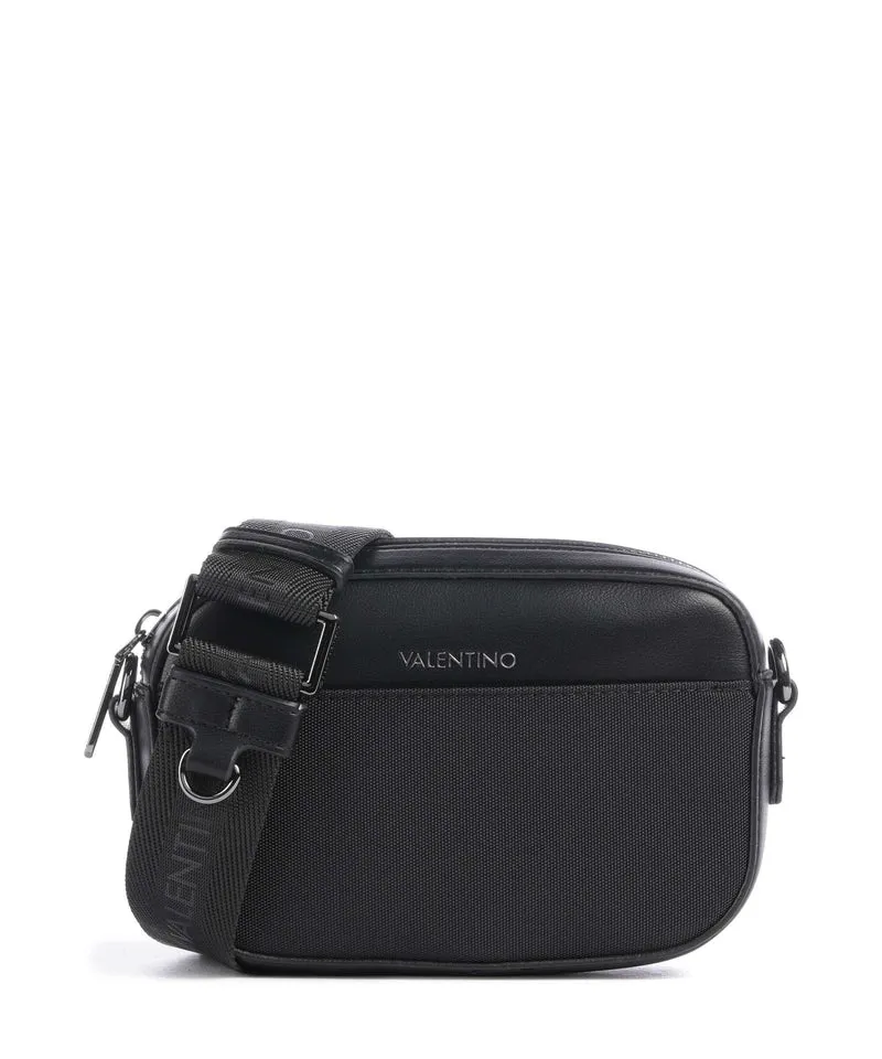 Valentino Bags Spektra Bandolera nero