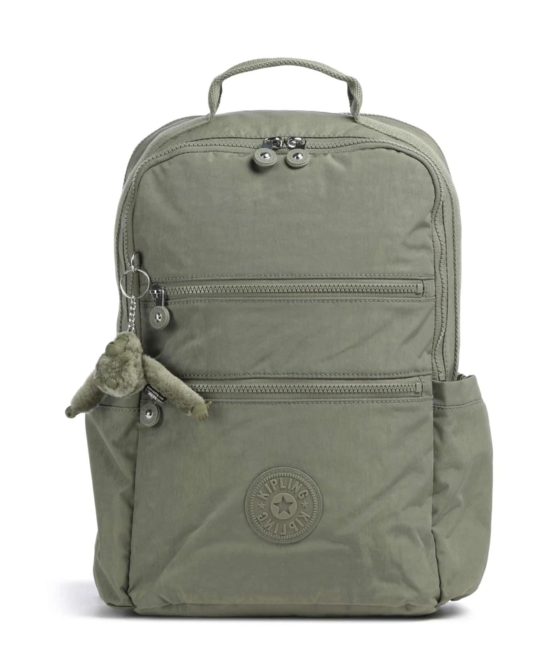Kipling Basic Biana Mochila almost sage