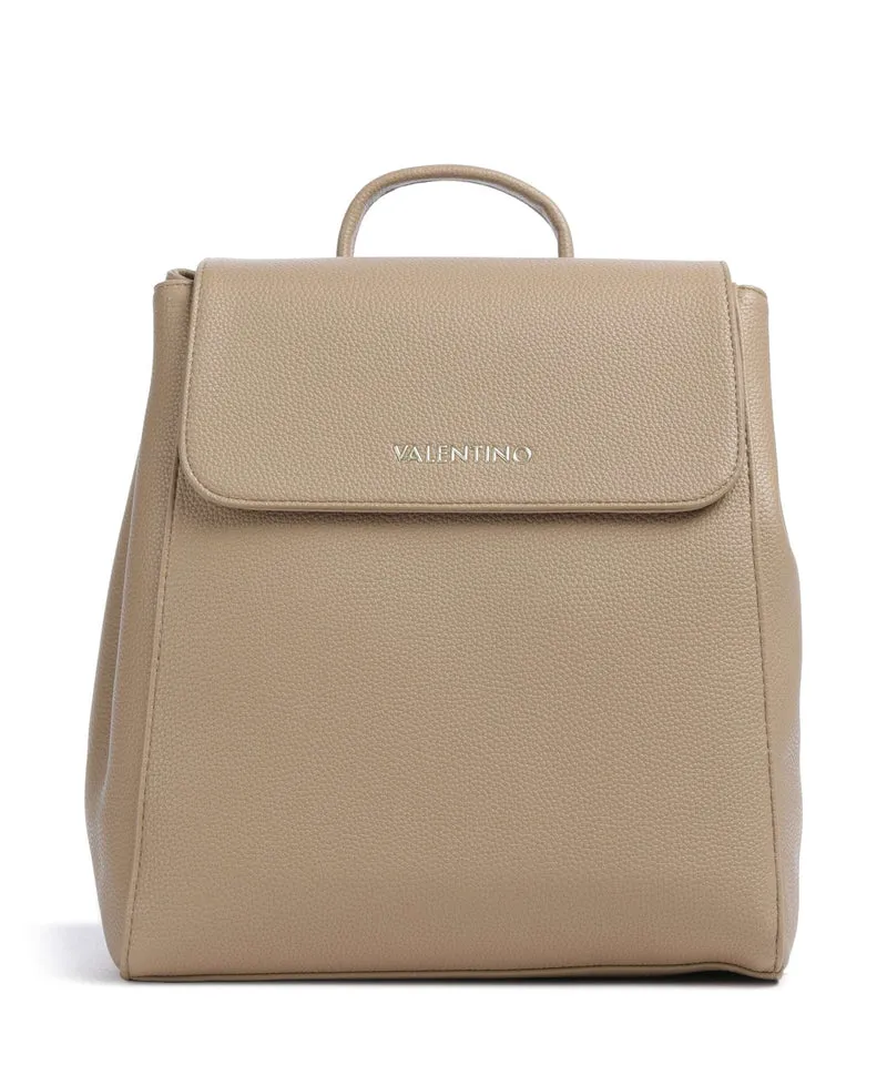 Valentino Bags Thaoe Re Mochila beige