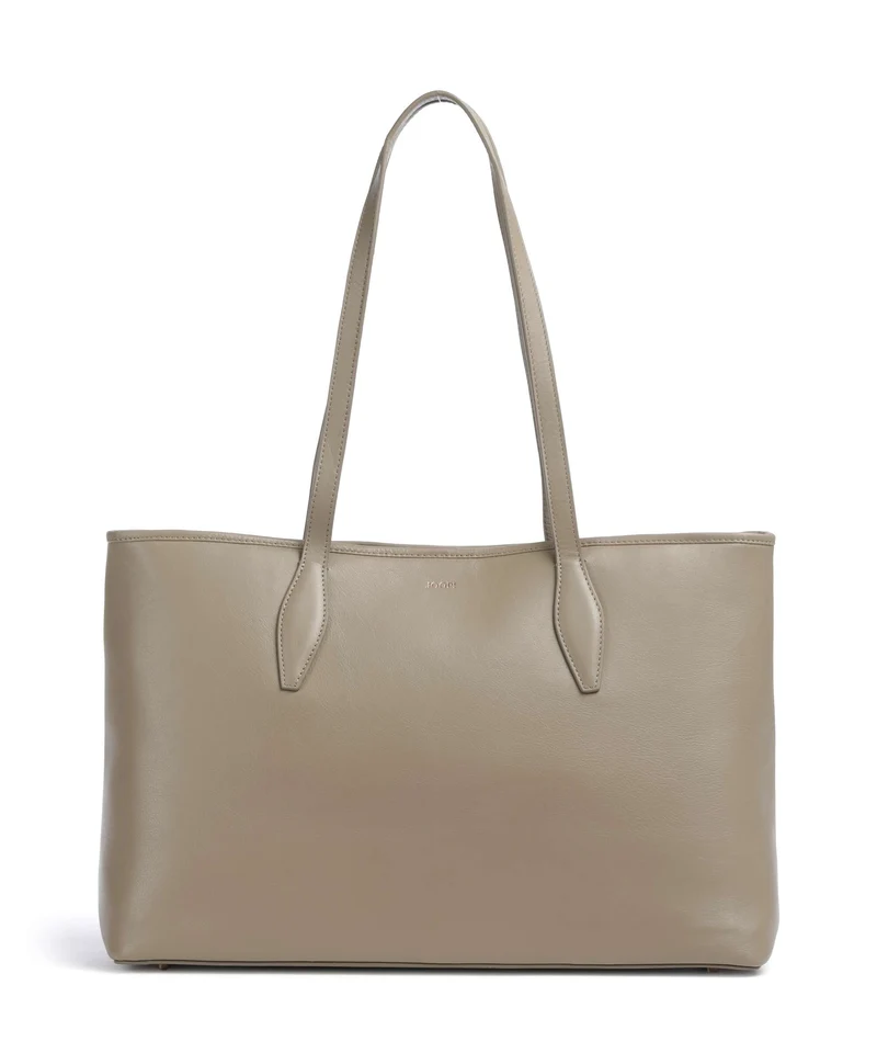JOOP! Sofisticato 1.0 Imogen Bolsa shopping tuffet