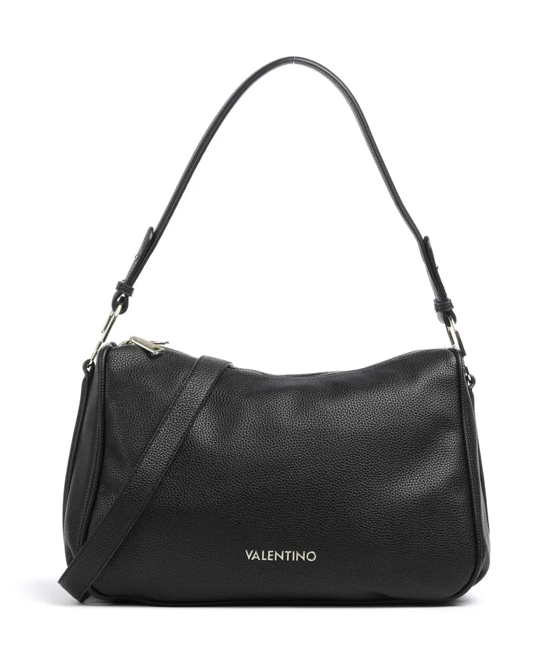 Valentino Bags Thaoe Re Bolso de hombro nero