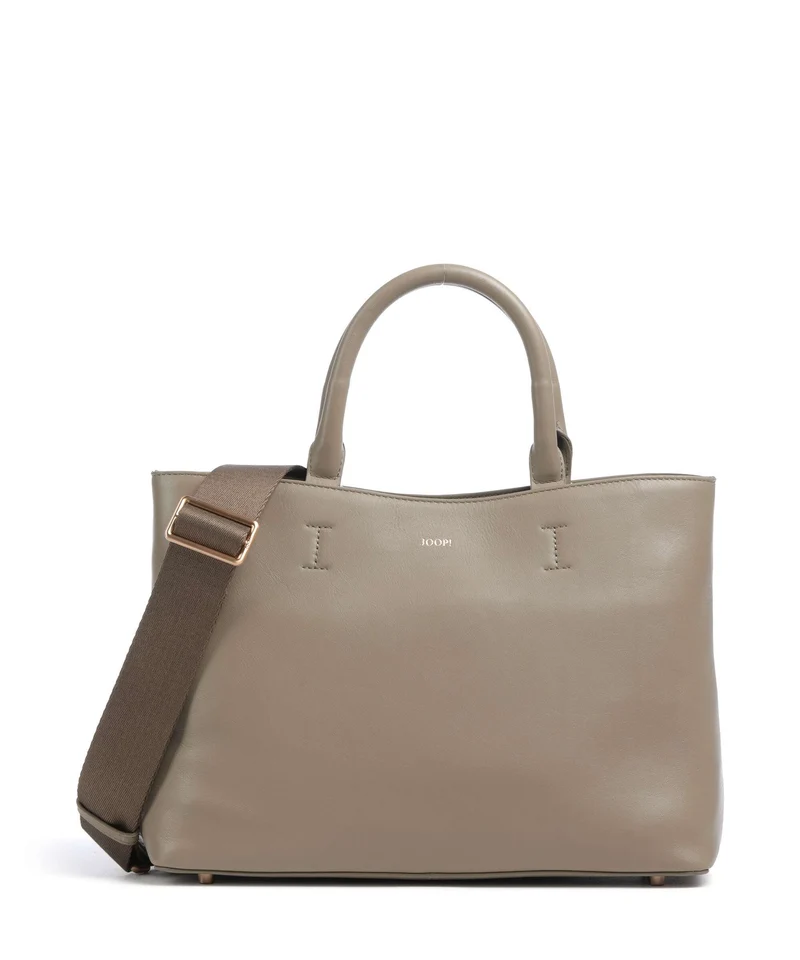 JOOP! Sofisticato 1.0 Kiana Bolso de mano tuffet