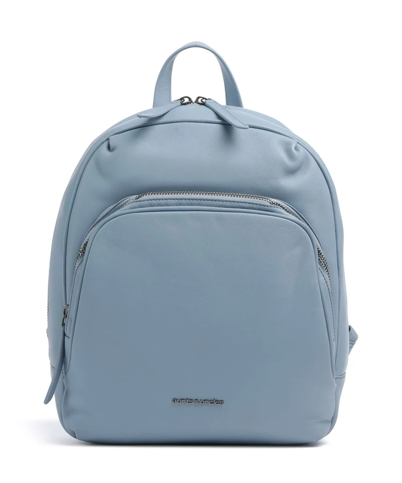 Aunts & Uncles Bohemian Vibes Coco Mochila blue shadow