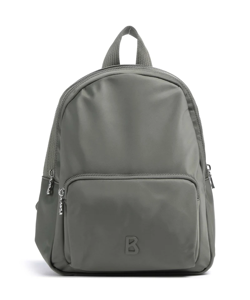 Bogner Verbier Play 1.0 Hermine Mochila olive night