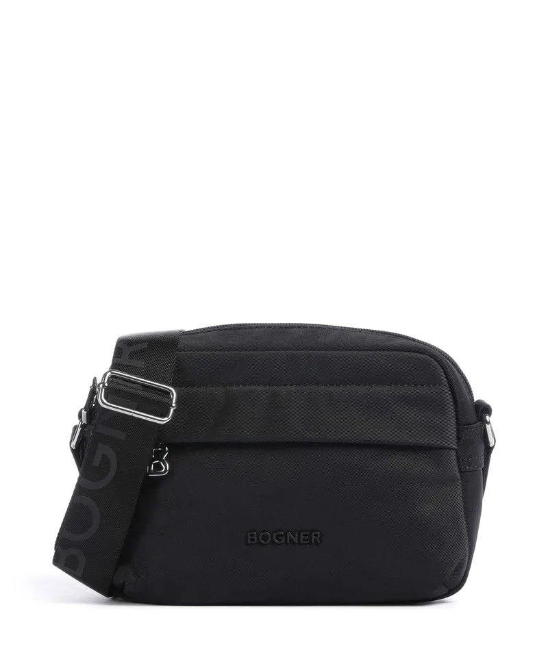 Bogner Maxon Lidia Bandolera black