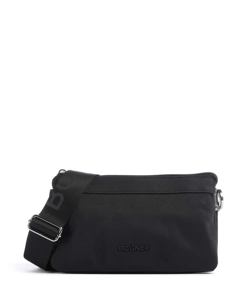 Bogner Maxon Taja Bandolera black
