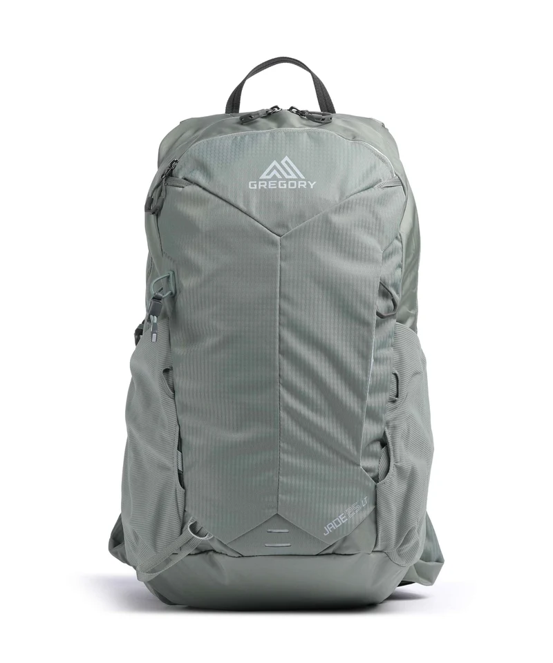 Gregory Jade 25 RC Mochila de senderismo artichoke green