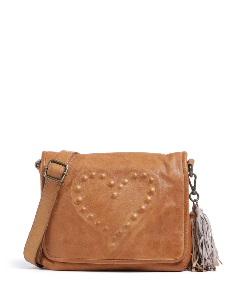 Taschendieb Wien Johnstrasse 3 Bandolera summerpower