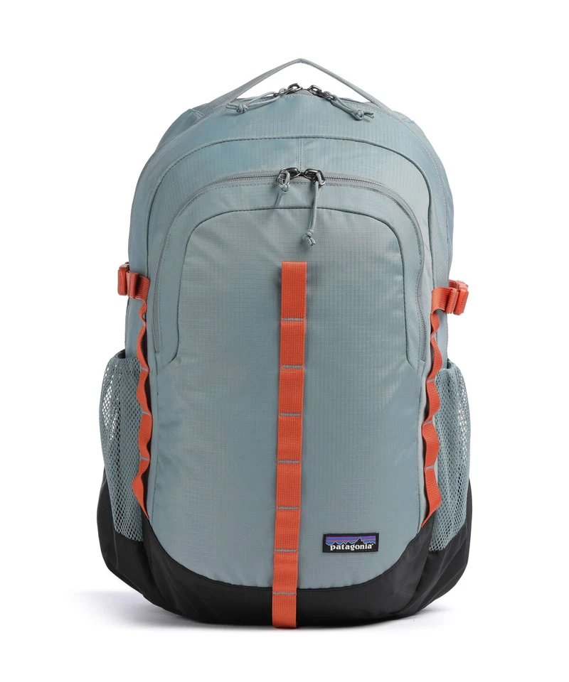 Patagonia Refugio 26 Mochila blue sage