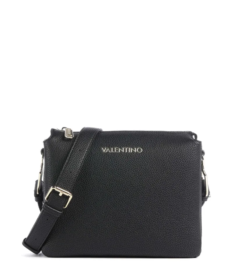 Valentino Bags Thaoe Re Bandolera nero