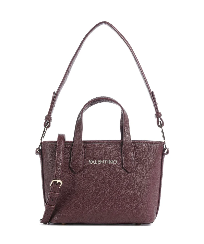 Valentino Bags Thaoe Re Bolso de mano bordeaux