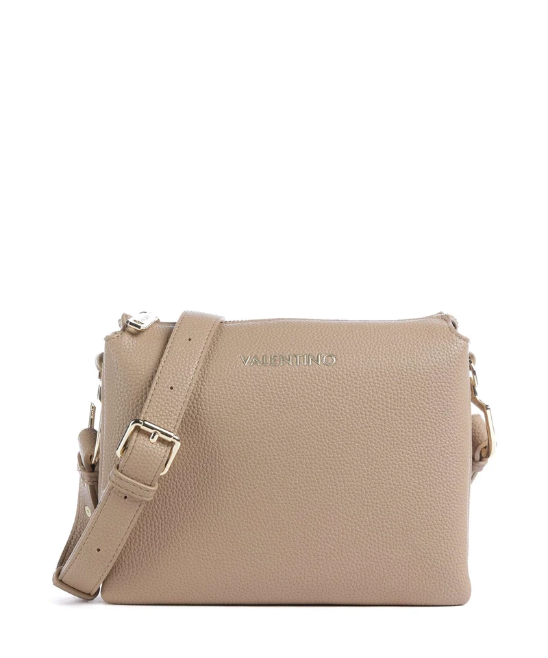 Valentino Bags Thaoe Re Bandolera beige