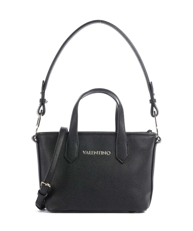 Valentino Bags Thaoe Re Bolso de mano nero
