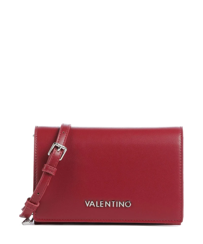 Valentino Bags Monedero ciliegia