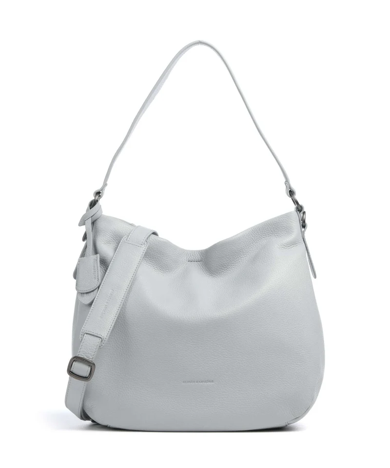 Aunts & Uncles Philocalists Darling Bolso de hobo quarry