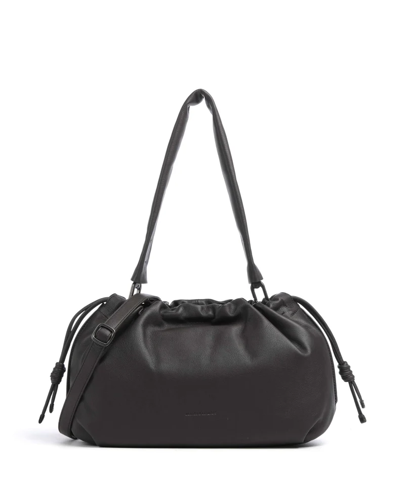 Aunts & Uncles Bohemian Vibes Bloom Bolso de hobo ground coffee