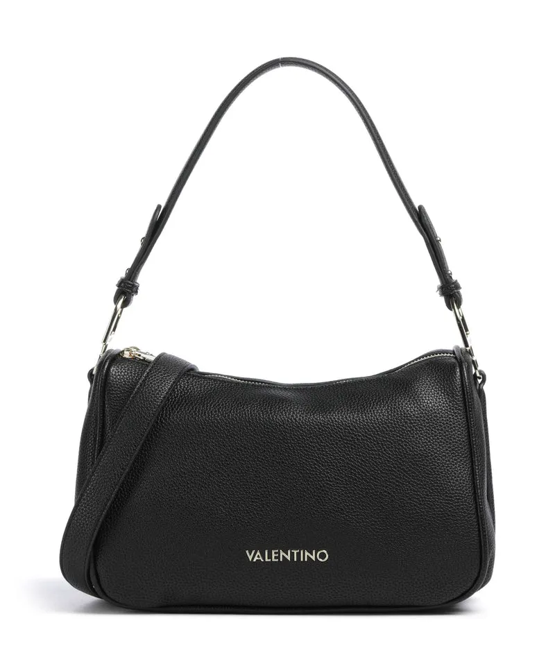 Valentino Bags Thaoe Re Bolso de hombro nero