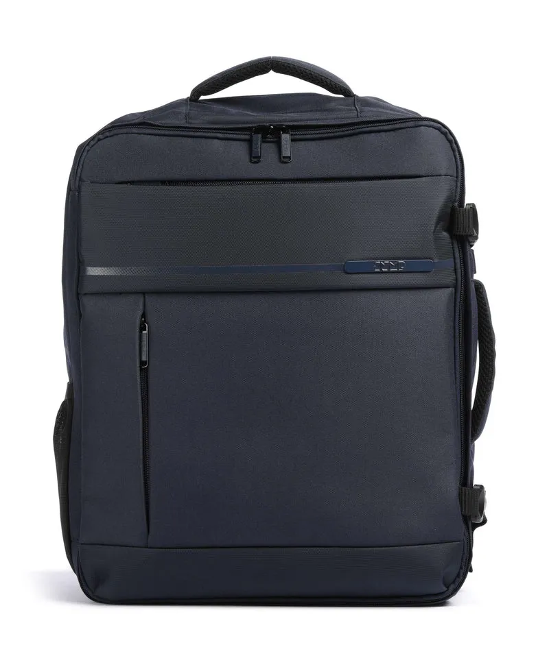 Jump Monthelys 28 Mochila de viaje dark blue