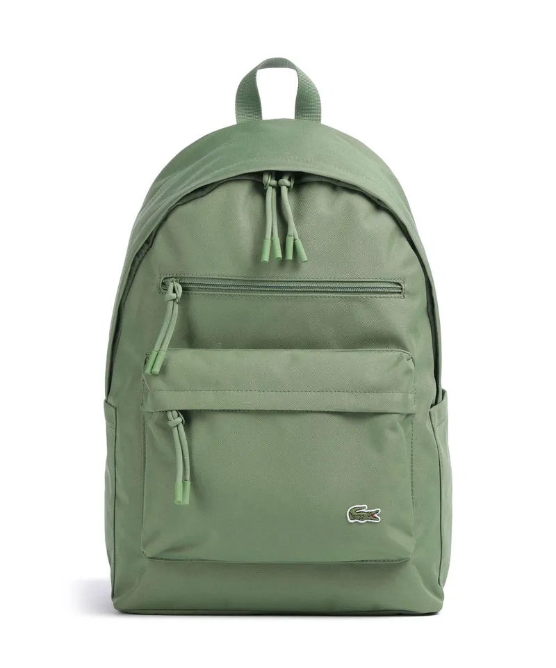 Lacoste Neocroc Mochila mache