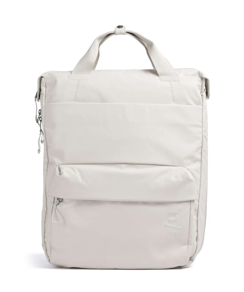 Aunts & Uncles Japan Lite Sagami Mochila linen