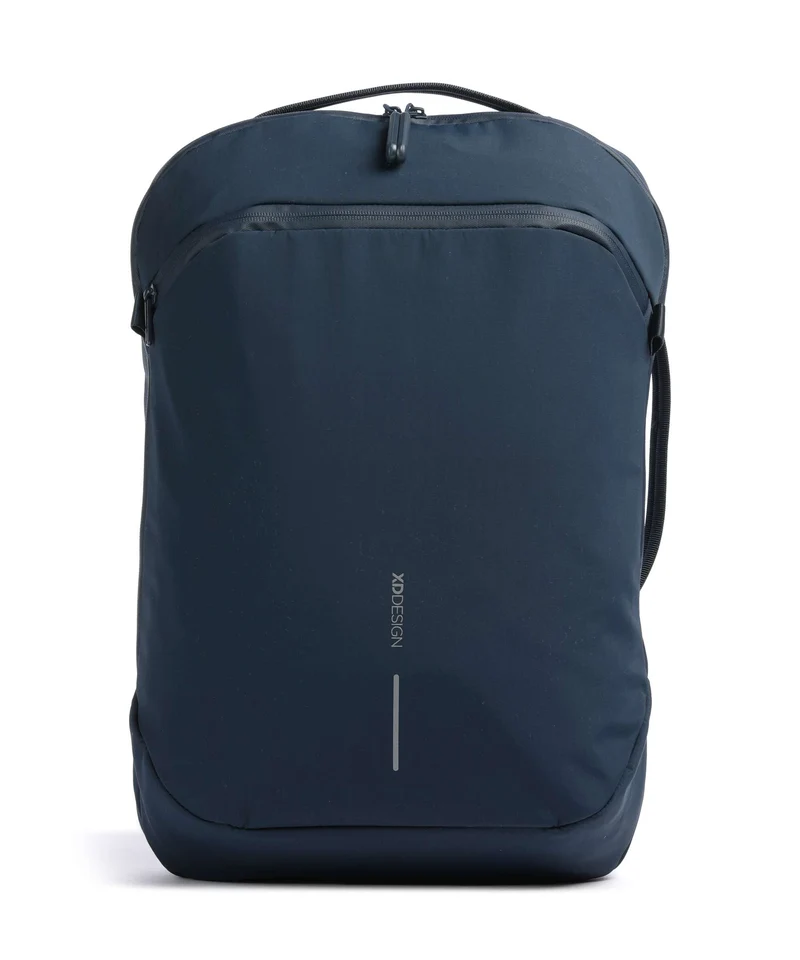 XD Design Bobby Air Mochila para portátil navy