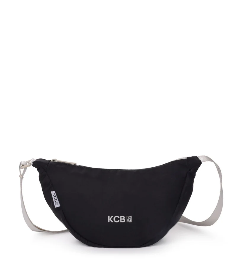 Bandolera medialuna KCB Match