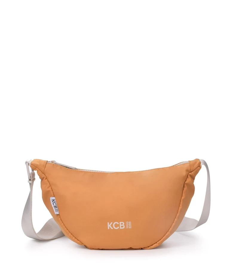 Bandolera medialuna KCB Match