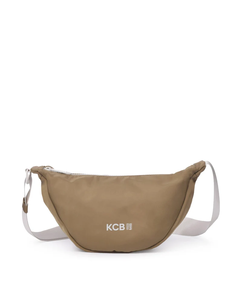 Bandolera medialuna KCB Match