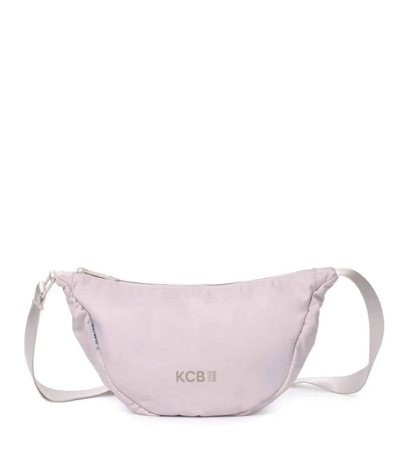 Bandolera medialuna KCB Match