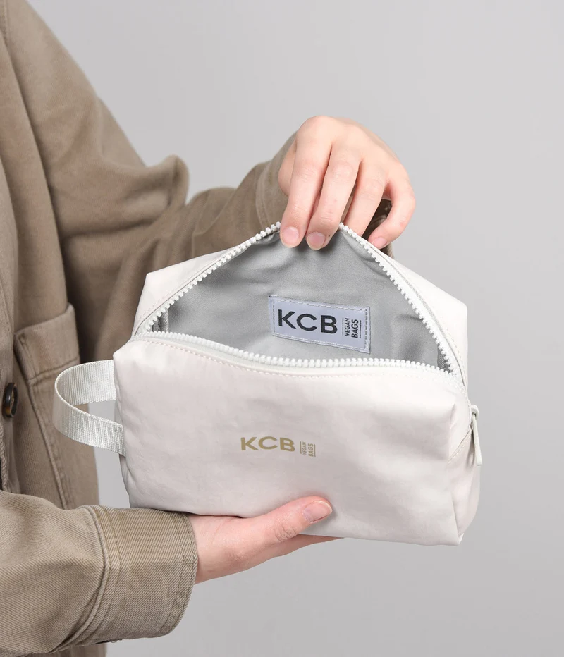 Neceser KCB Balloon