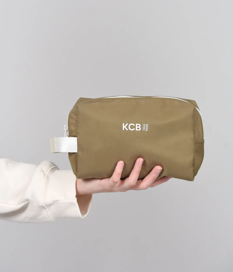 Neceser KCB Balloon