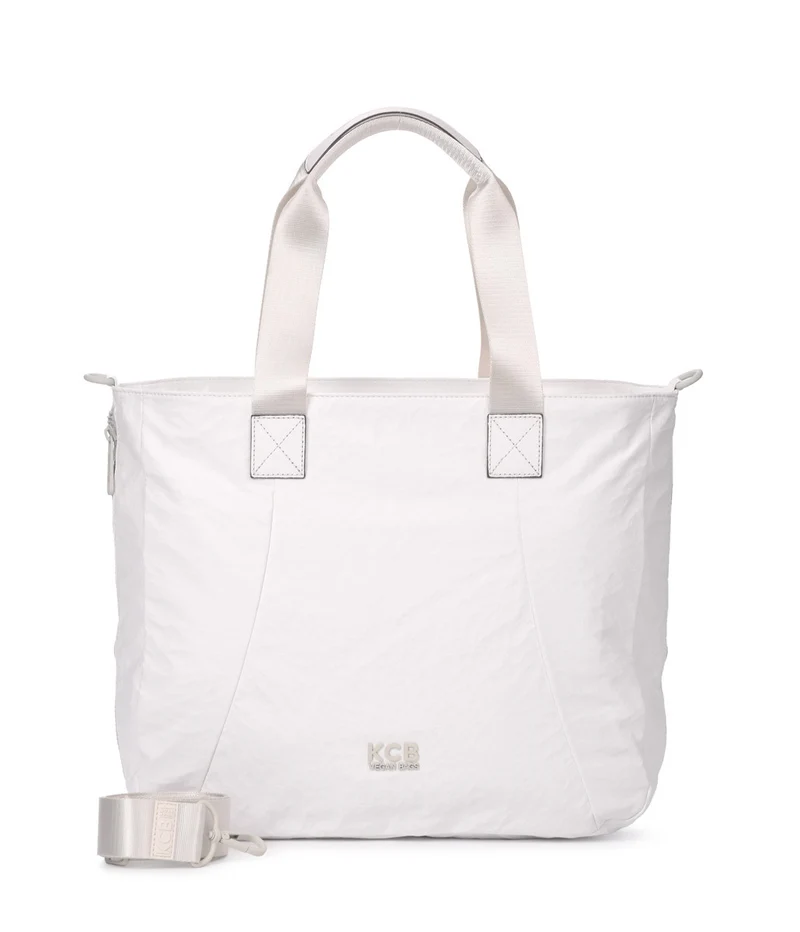 Shopper KCB Side