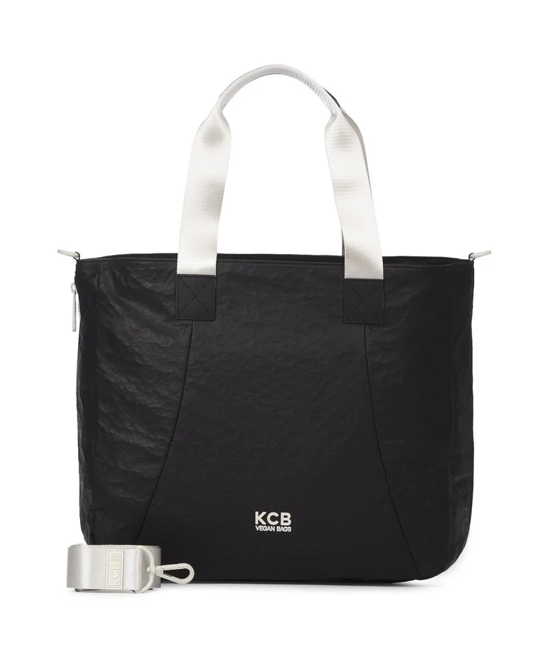Shopper KCB Side