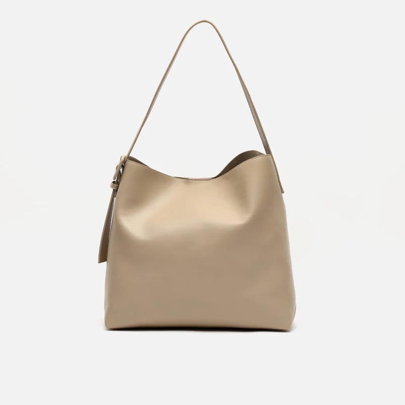 Saby bolso hobo grande ED.